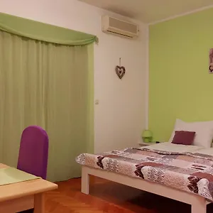 Apartamento Istranova, Rovinj