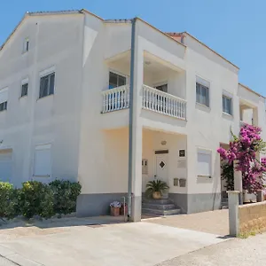 Rusula , Zadar Kroatië