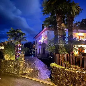 https://perla-apartment-opatija.primorje-gorskikotar.com