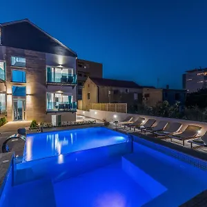 Luxury Morea , Zadar Kroatië